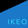 IKEO Group